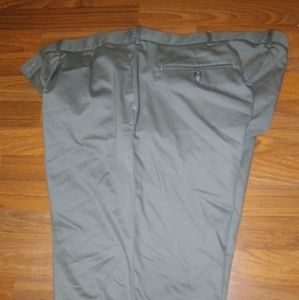 New Men's Dockers Khakis Size 44x38 #2673